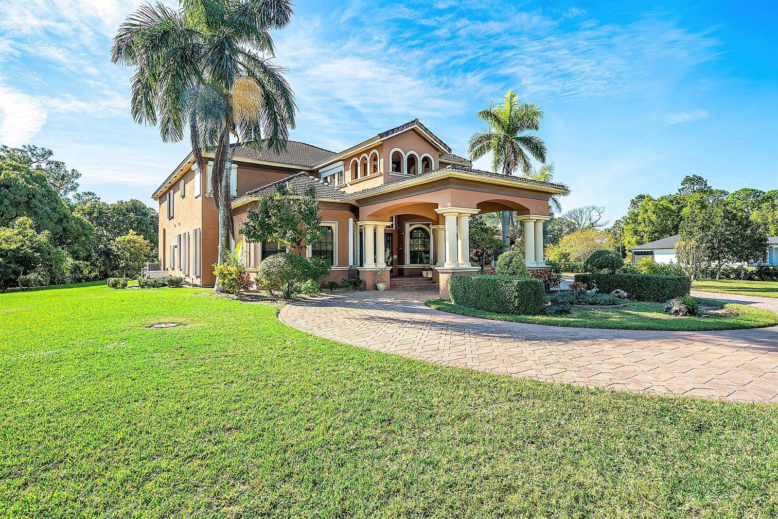 17560 69th Street N, FL 33470