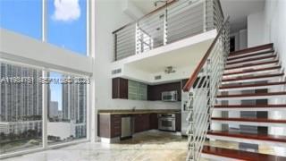41 SE 5th St # 1016, Miami FL 33131 photo 2