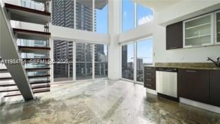 41 SE 5th St # 1016, Miami FL 33131 photo 3