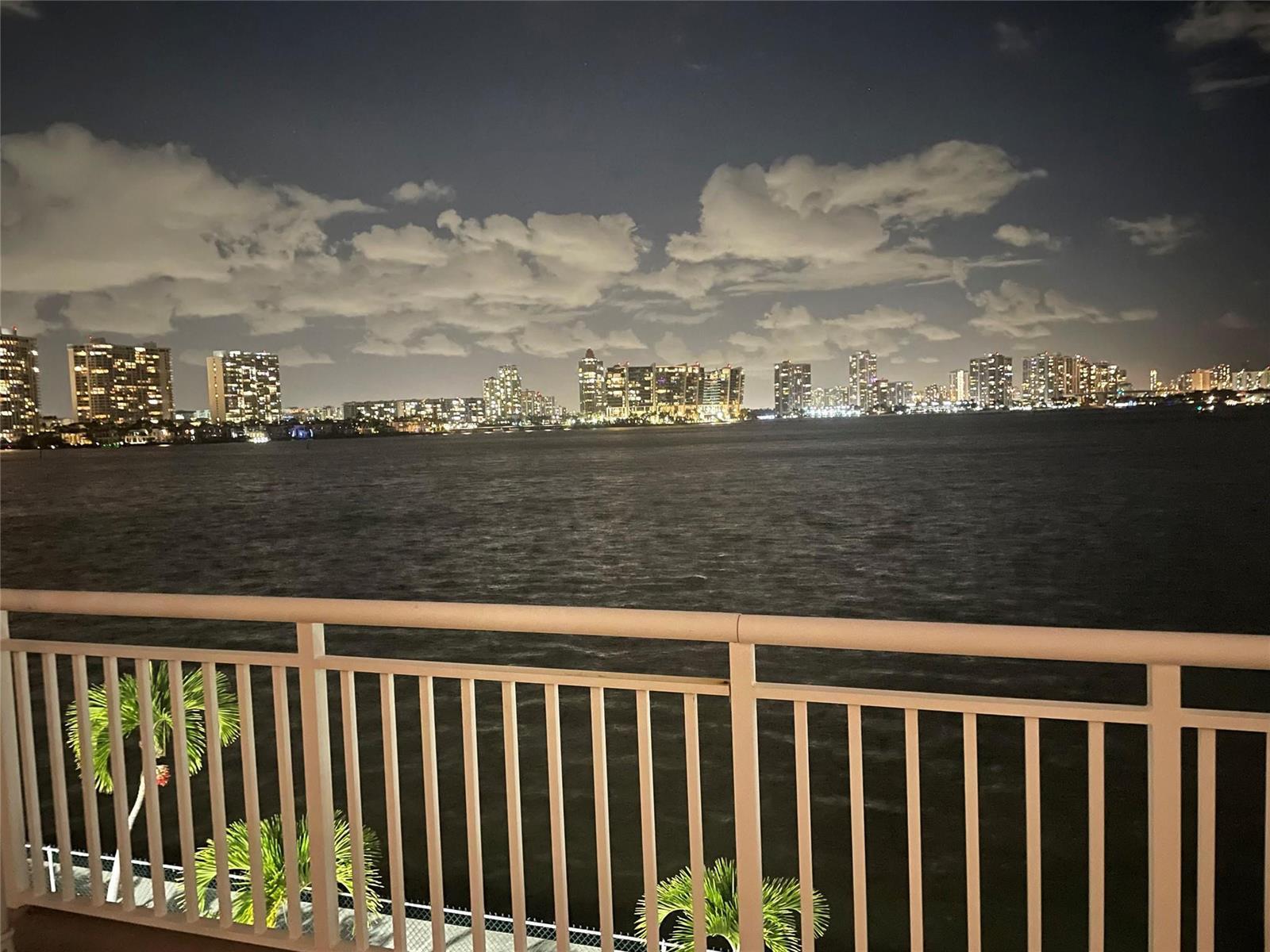 251 174th Street # 220, Sunny Isles Beach FL 33160 photo 3
