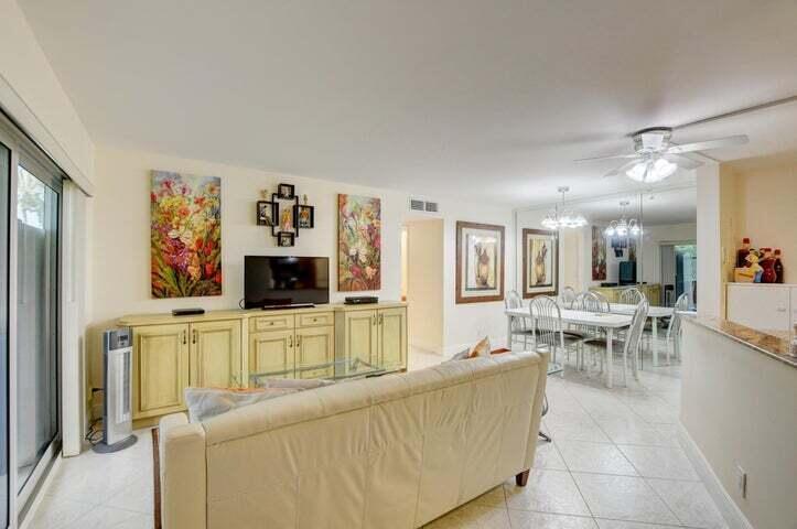 7539 S Oriole Boulevard # 103, Delray Beach FL 33446 photo 3