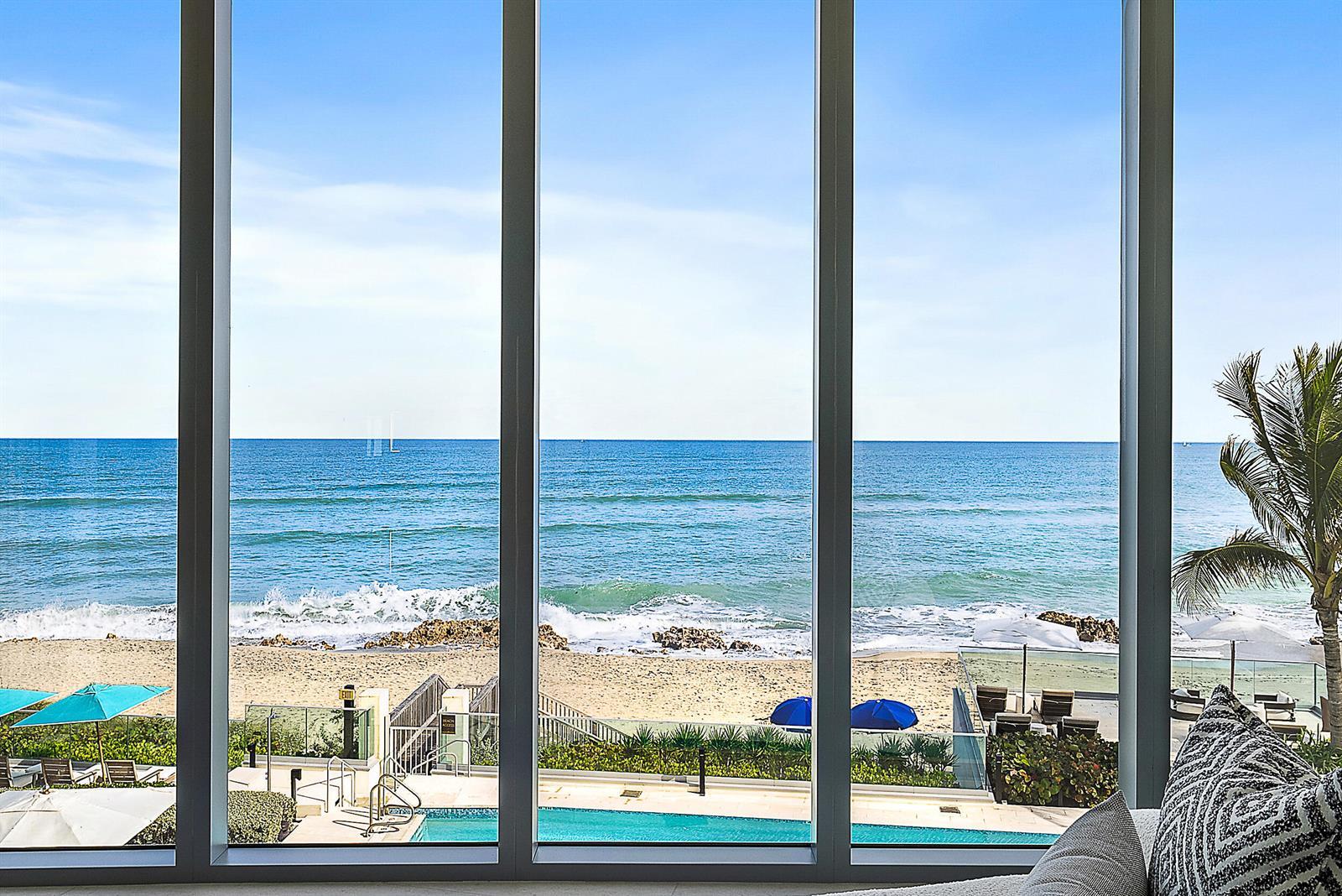 1500 S Beach Road # 302, Tequesta FL 33469 photo 4