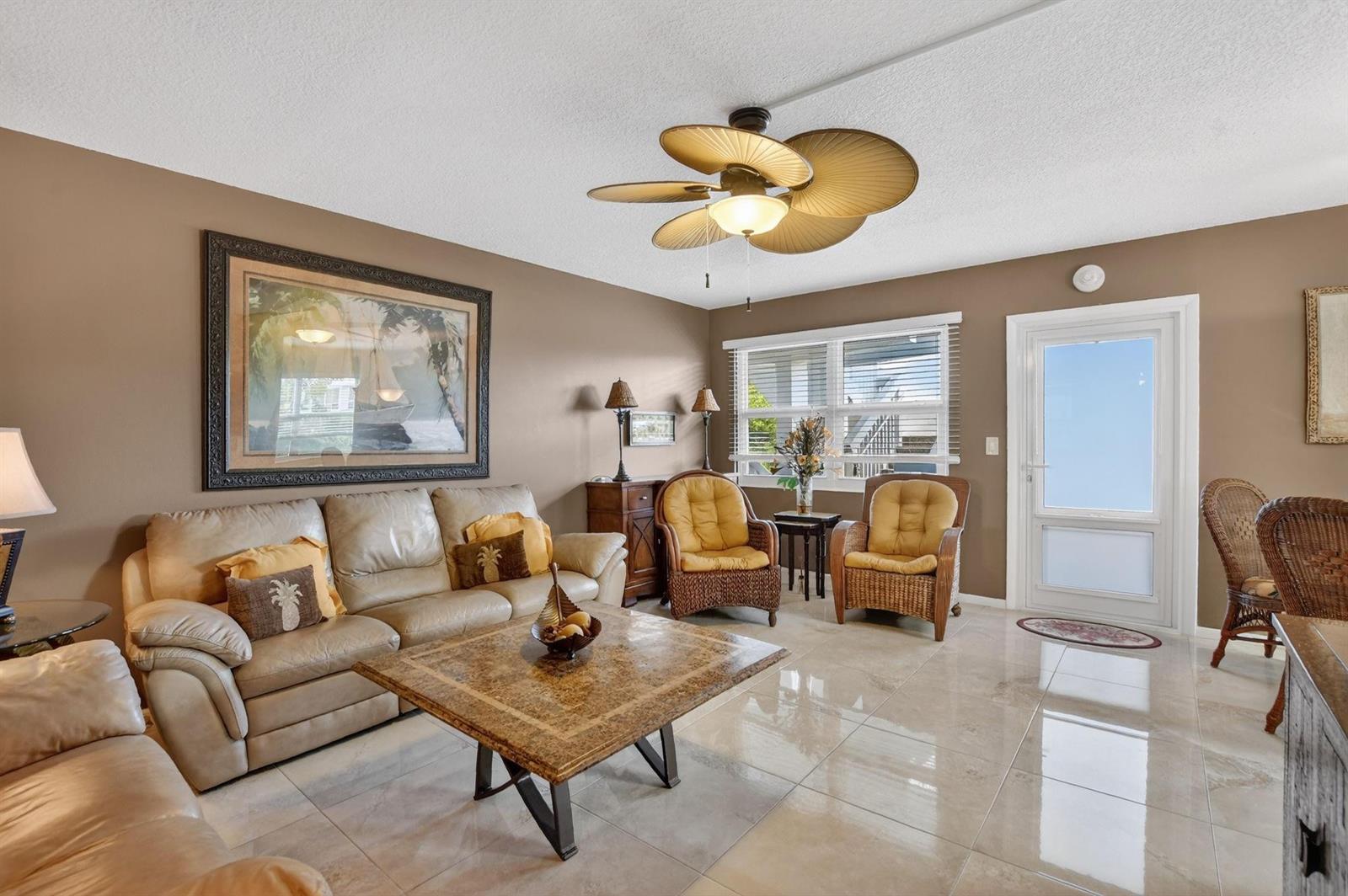 3020 Islewood D # 3020, Deerfield Beach FL 33442 photo 2