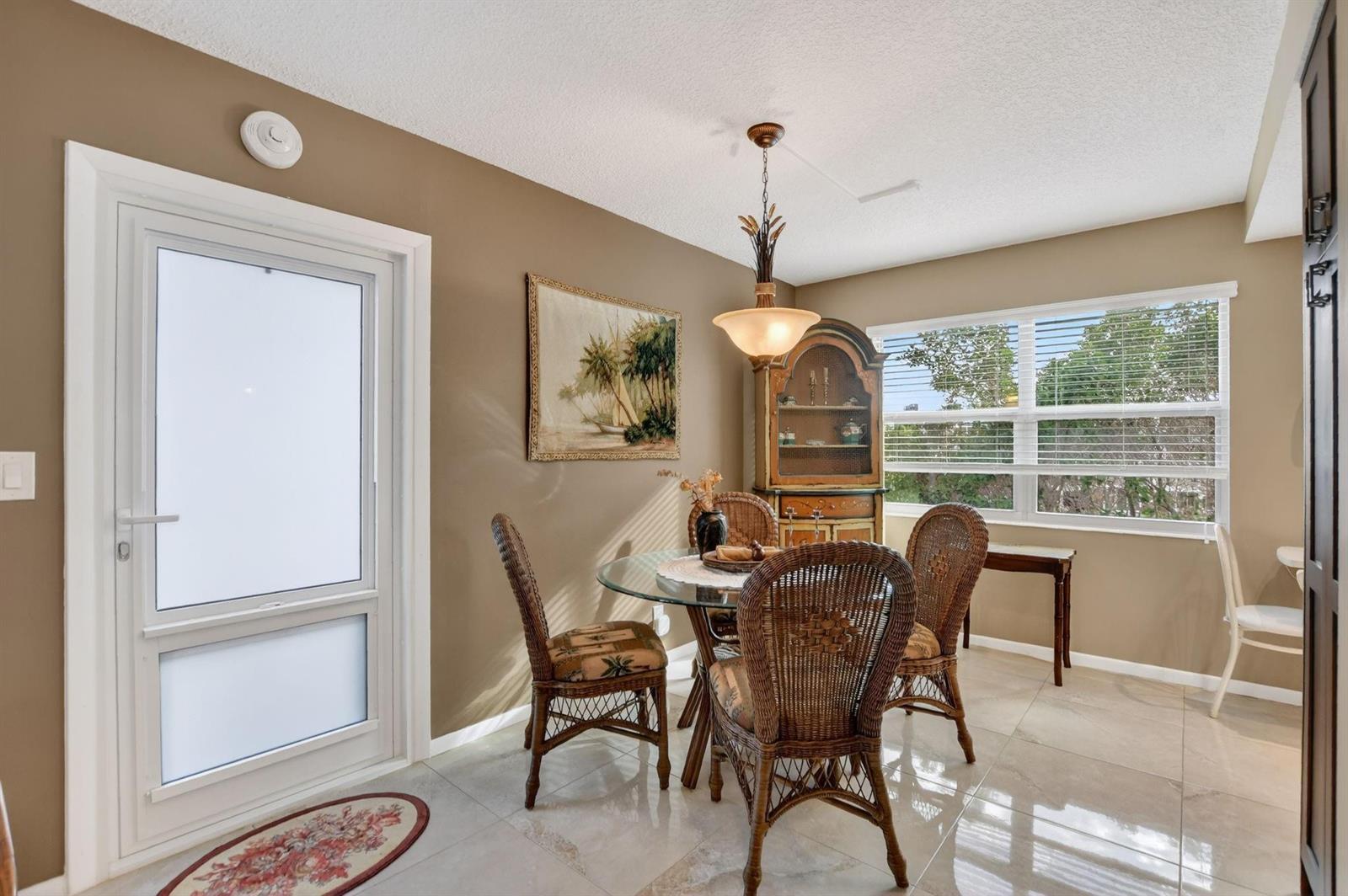 3020 Islewood D # 3020, Deerfield Beach FL 33442 photo 3