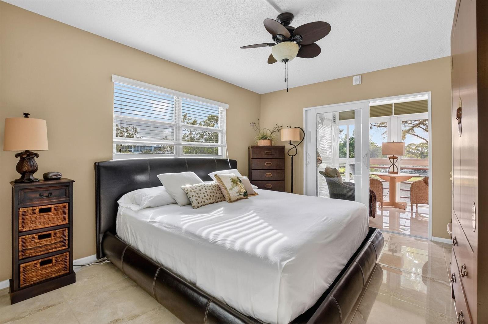 3020 Islewood D # 3020, Deerfield Beach FL 33442 photo 5