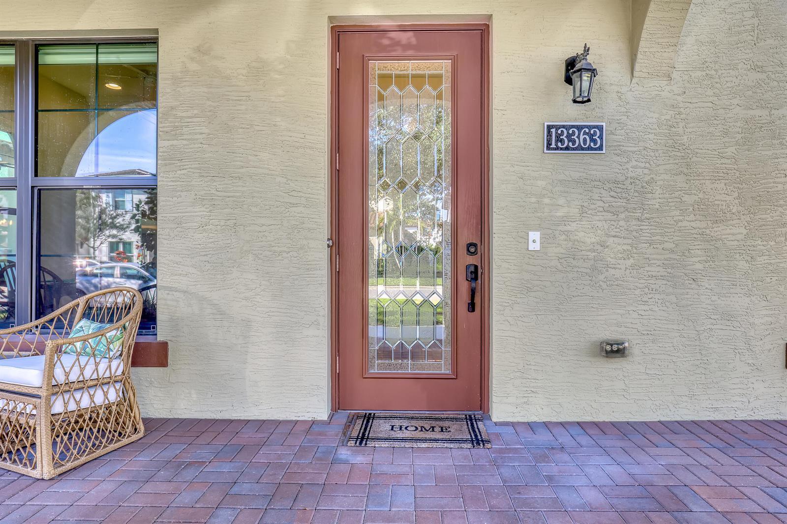 13363 Machiavelli Way, Palm Beach Gardens FL 33418 photo 5