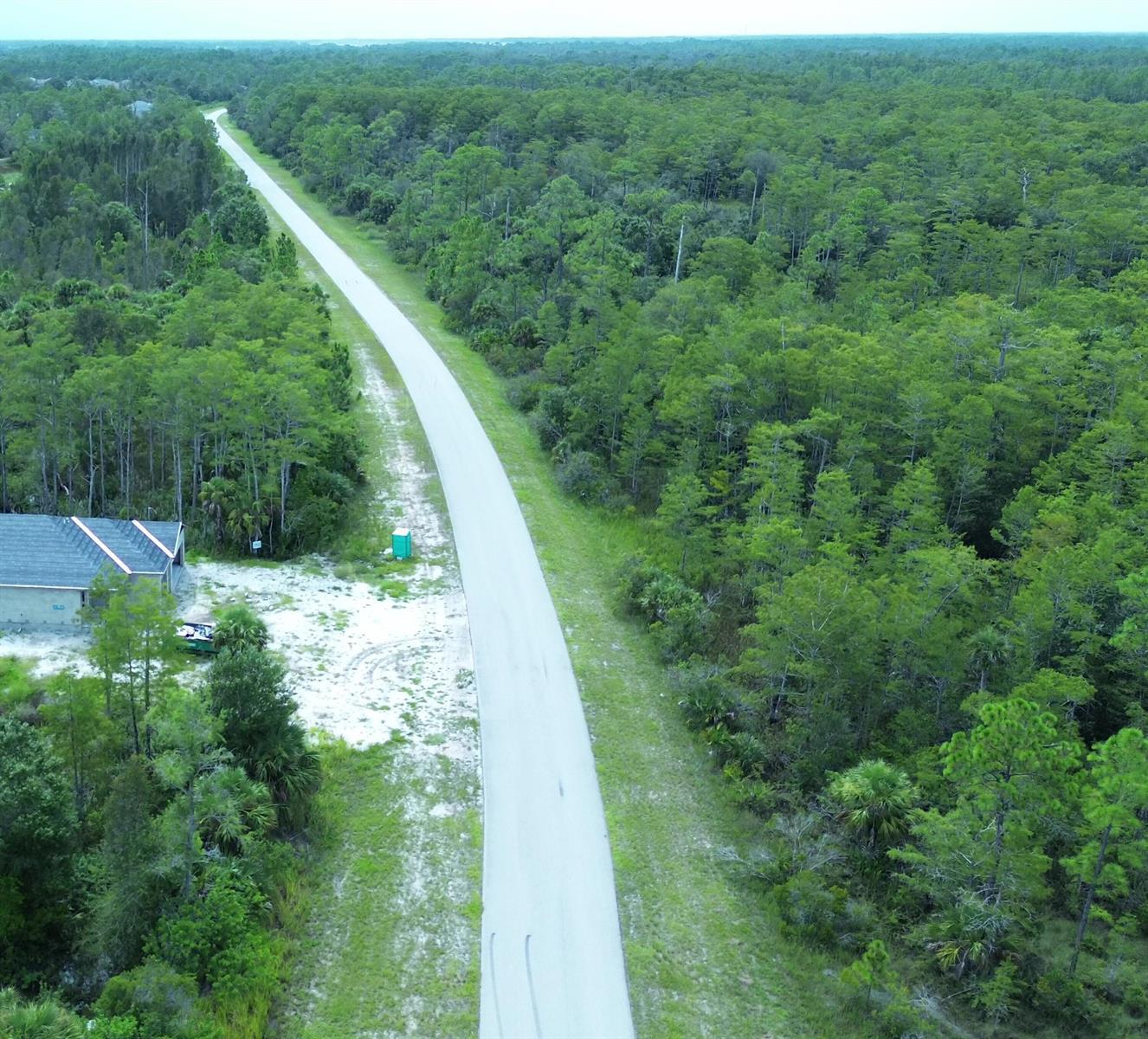 483 Greenbriar Boulevard, Lehigh Acres FL 33972 photo 2