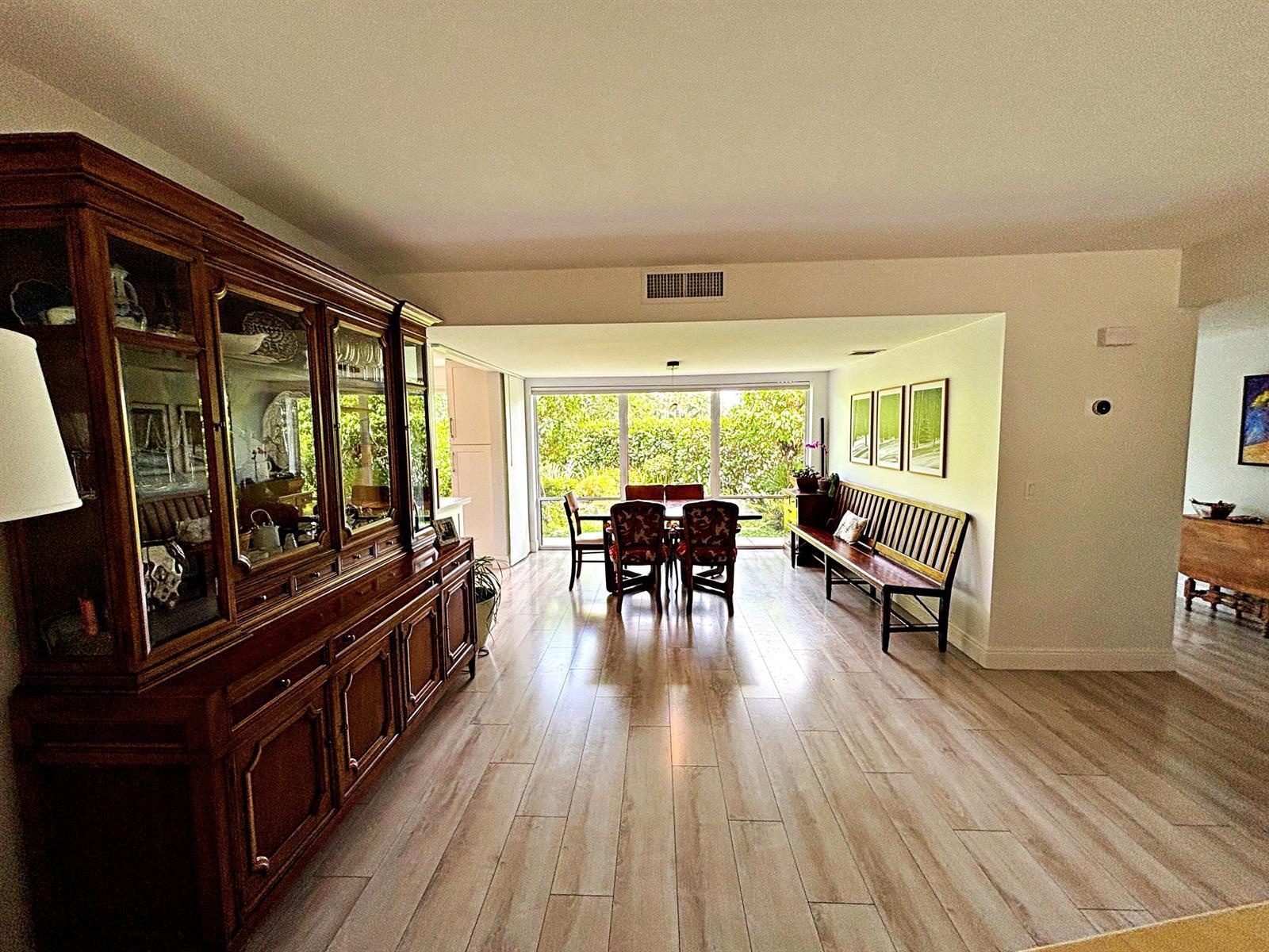 4265 N Quail Ridge Drive # A, Boynton Beach FL 33436 photo 5