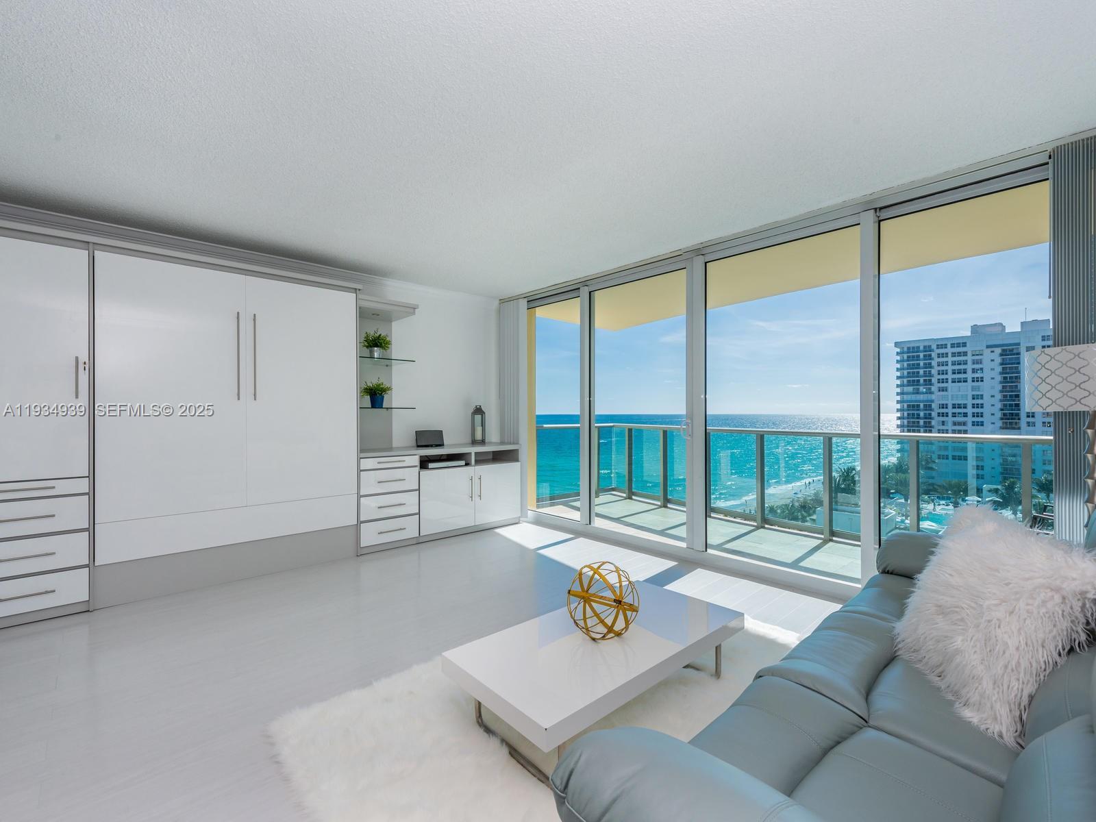 2501 S Ocean Dr, Hollywood FL 33019 photo 2