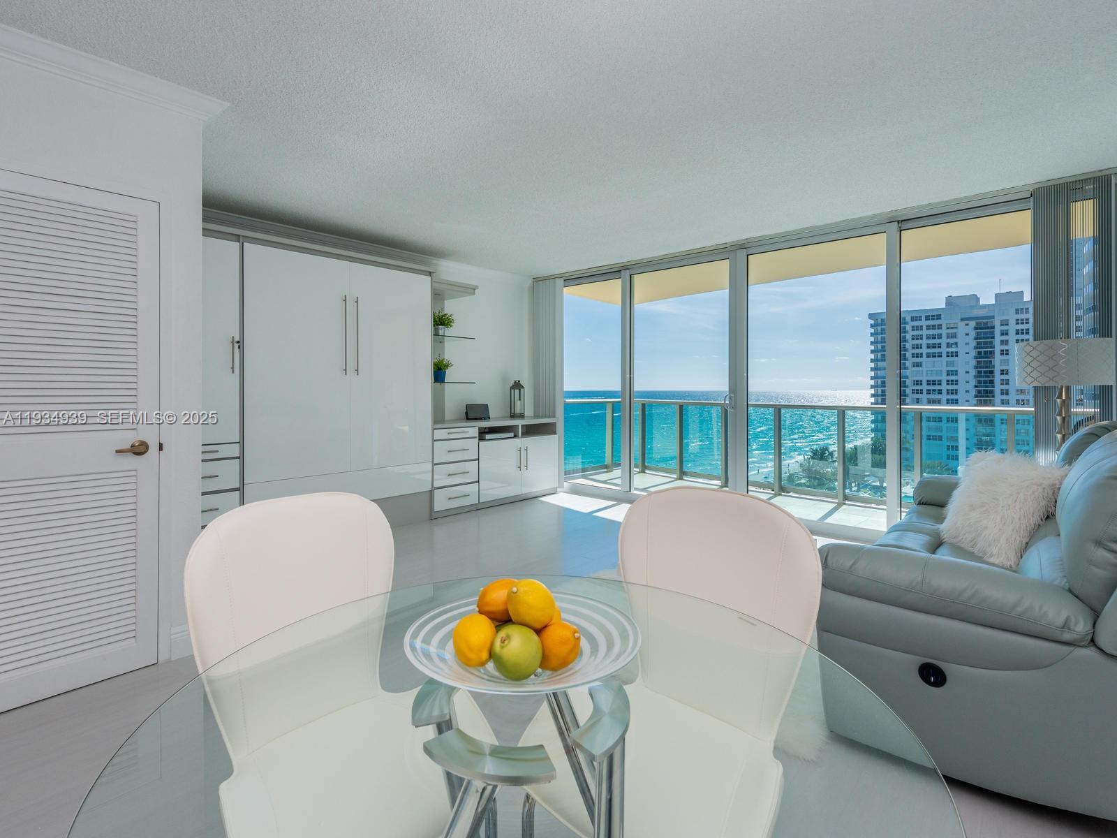 2501 S Ocean Dr, Hollywood FL 33019 photo 3