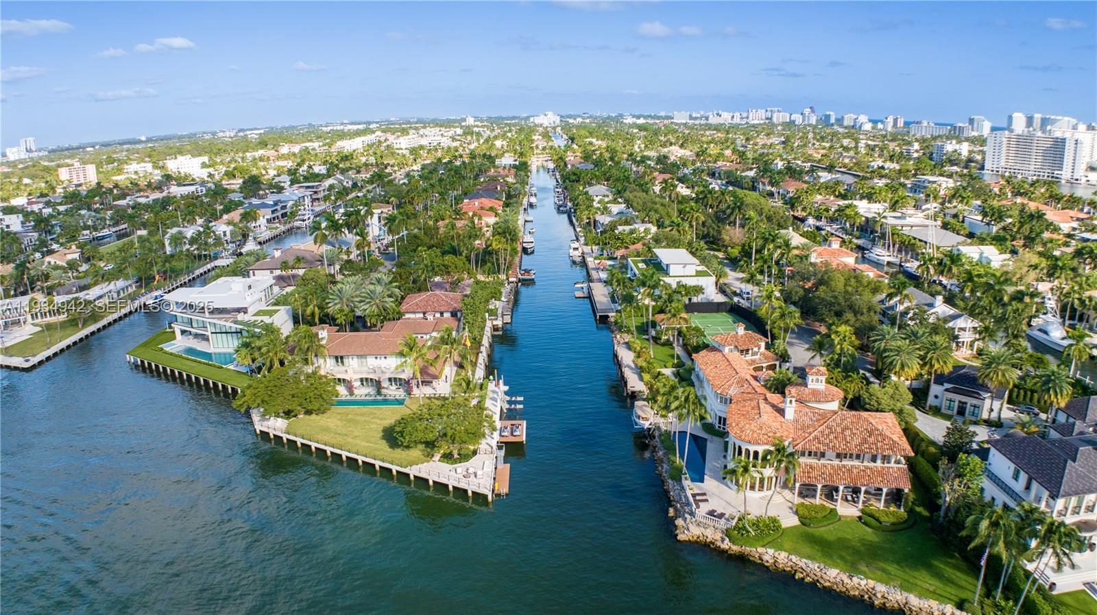 625 Coral Way, Fort Lauderdale FL 33301 photo 3