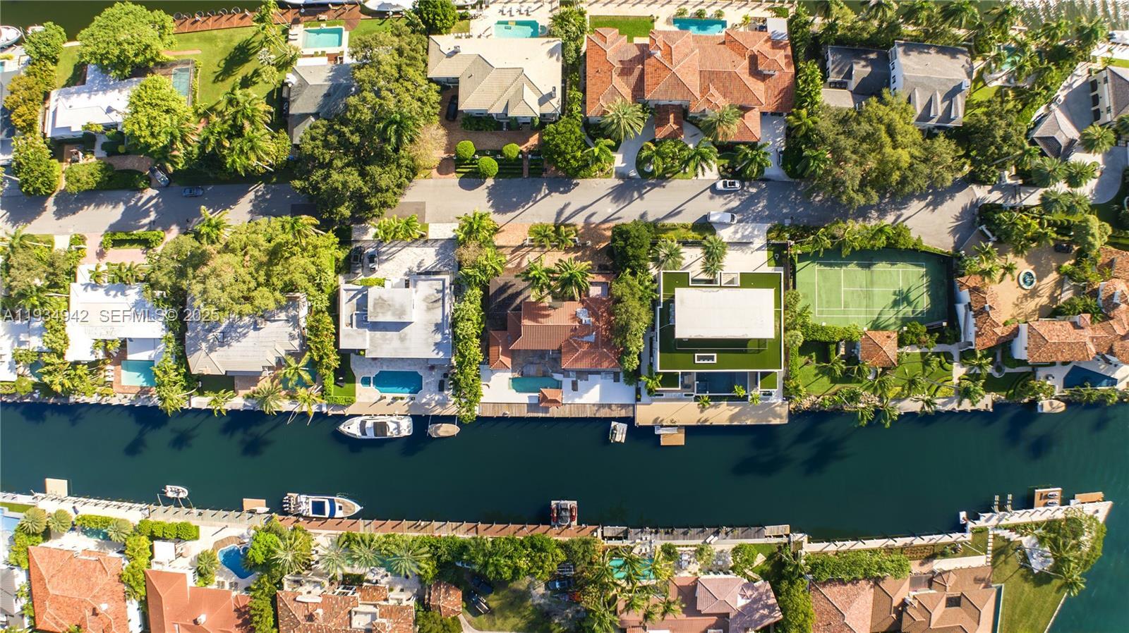 625 Coral Way, Fort Lauderdale FL 33301 photo 5