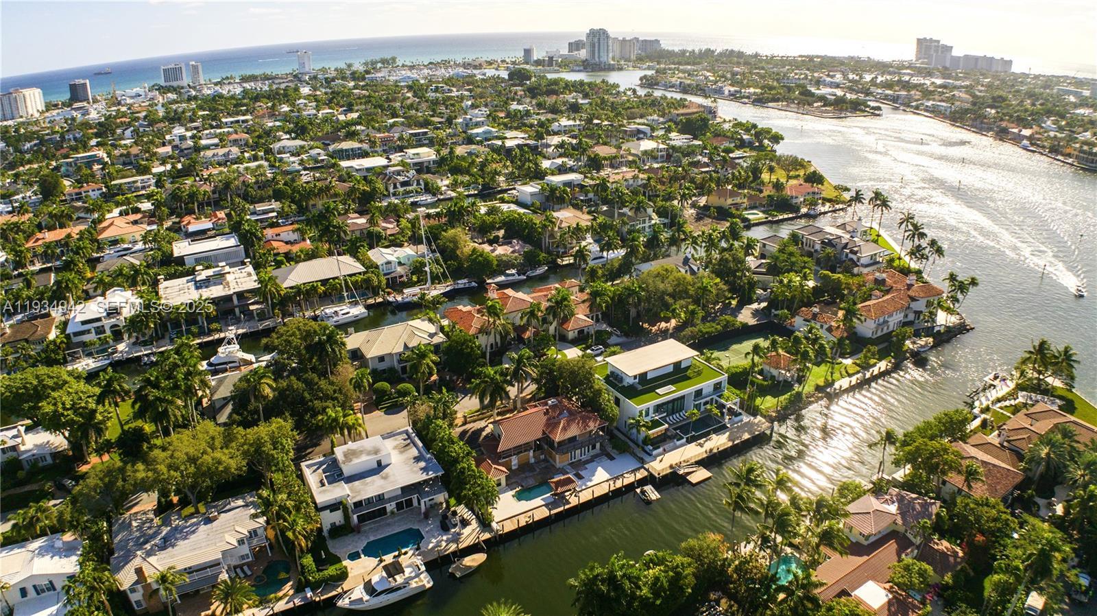 625 Coral Way, Fort Lauderdale FL 33301 photo 4