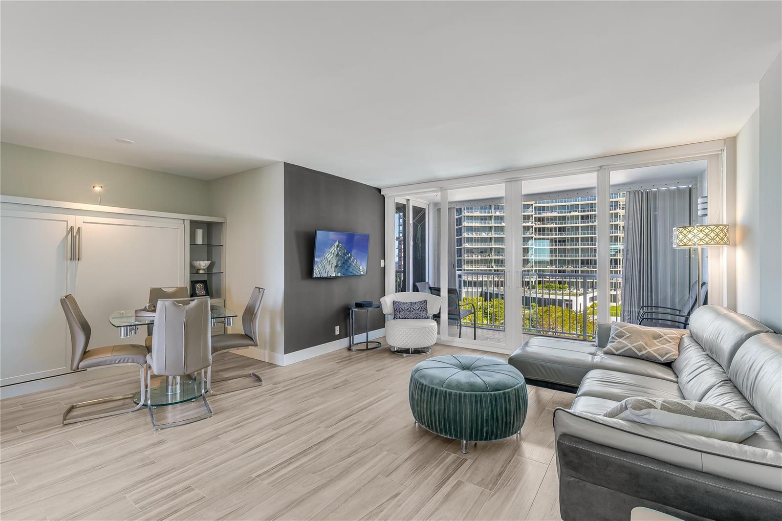 2200 NE 33rd Avenue # 8G, Fort Lauderdale FL 33305 photo 3