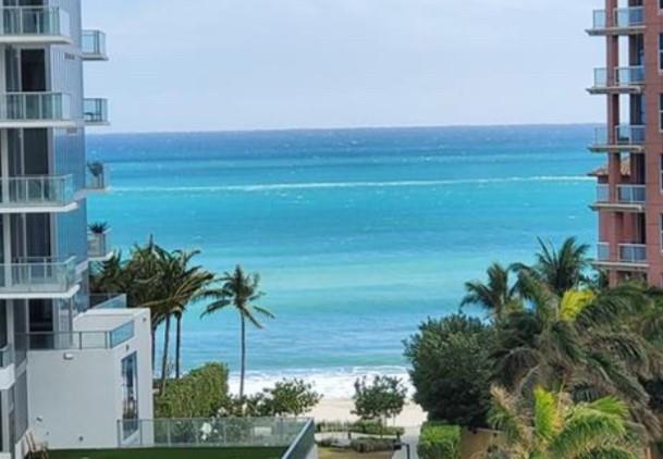 2200 NE 33rd Avenue # 8G, Fort Lauderdale FL 33305