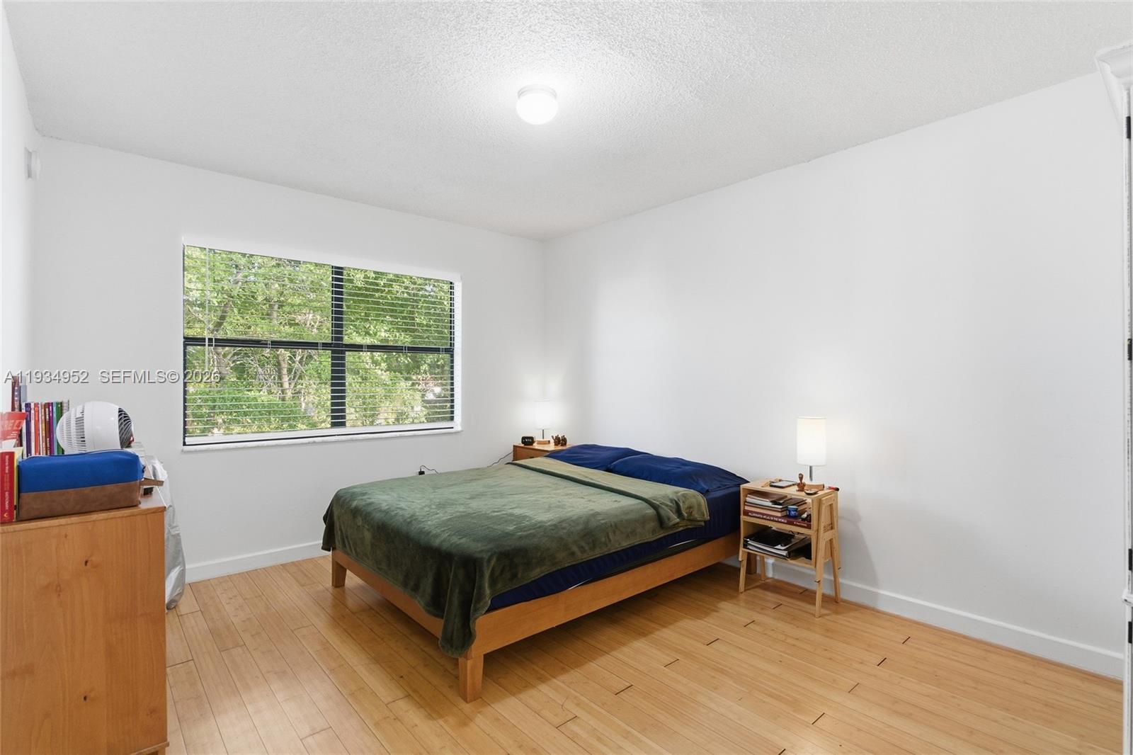 950 NW 11th St # 3B, Miami FL 33136 photo 5