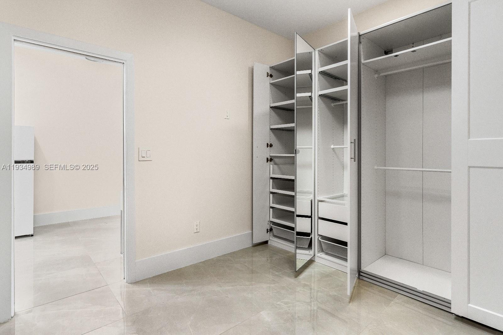 161XX SW 44th Ln # 1, Miami FL 33185 photo 5
