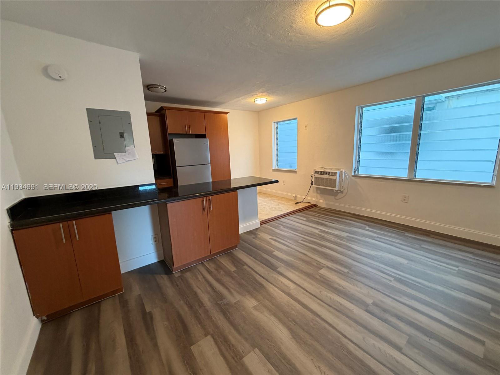 7928 Harding Ave # 1, Miami Beach FL 33141 photo 2