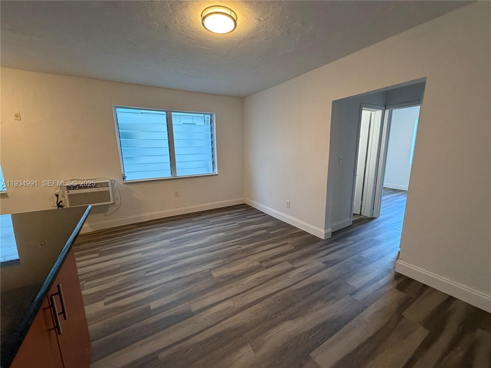 7928 Harding Ave # 1, Miami Beach FL 33141 photo 3