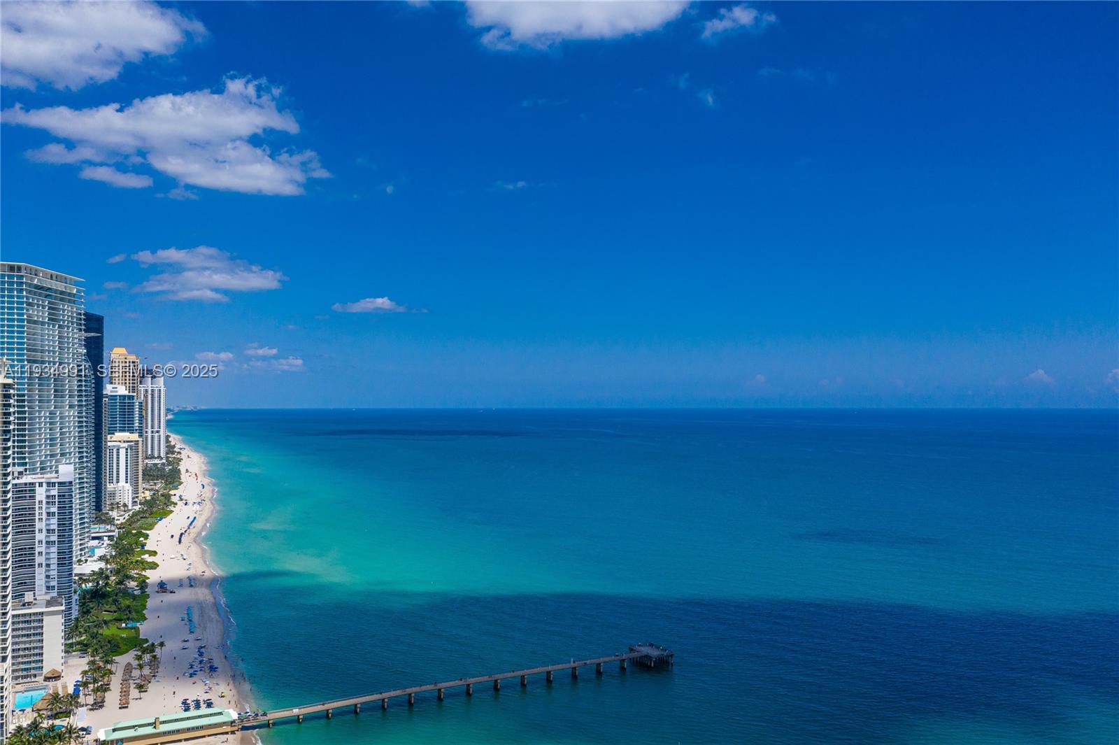 7928 Harding Ave # 1, Miami Beach FL 33141