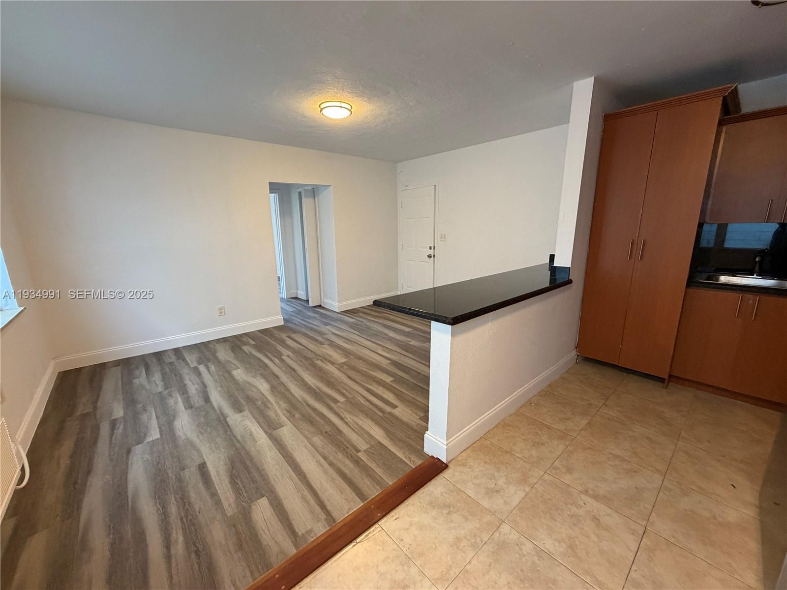 7928 Harding Ave # 1, Miami Beach FL 33141 photo 5