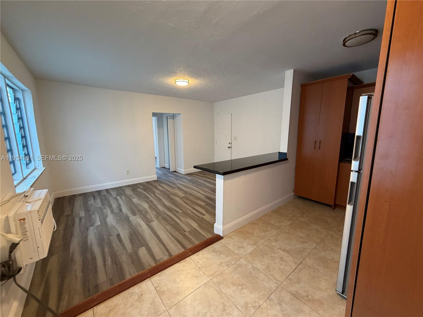 7928 Harding Ave # 1, Miami Beach FL 33141 photo 4