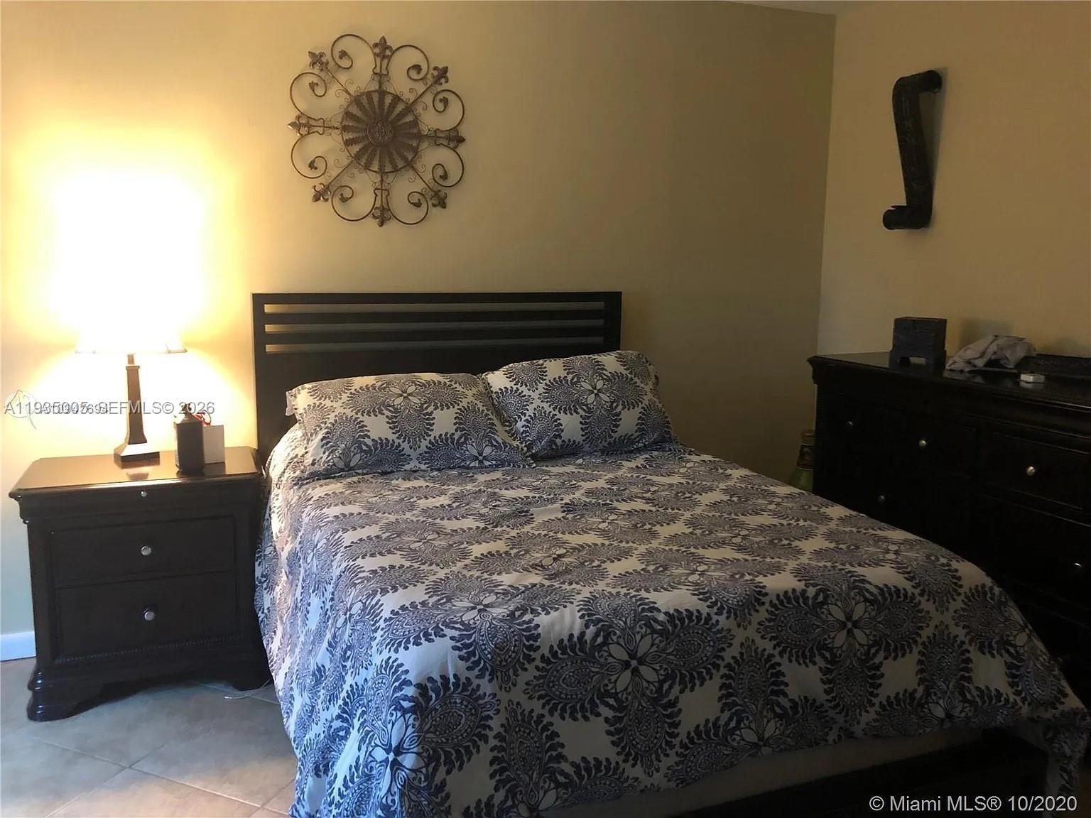 9440 SW 8th St # 402, Boca Raton FL 33428 photo 3
