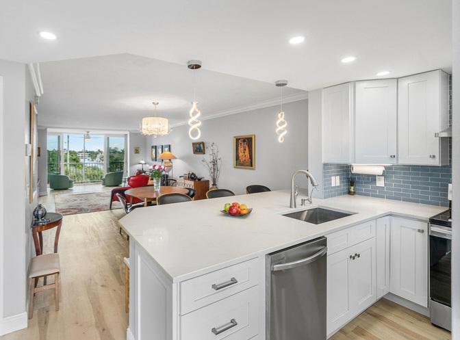 2809 Florida Boulevard # 408, Delray Beach FL 33483 photo 3