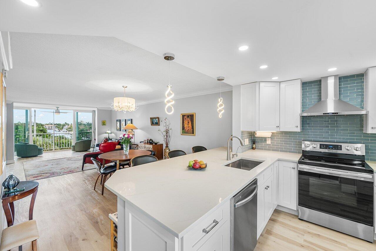 2809 Florida Boulevard # 408, Delray Beach FL 33483