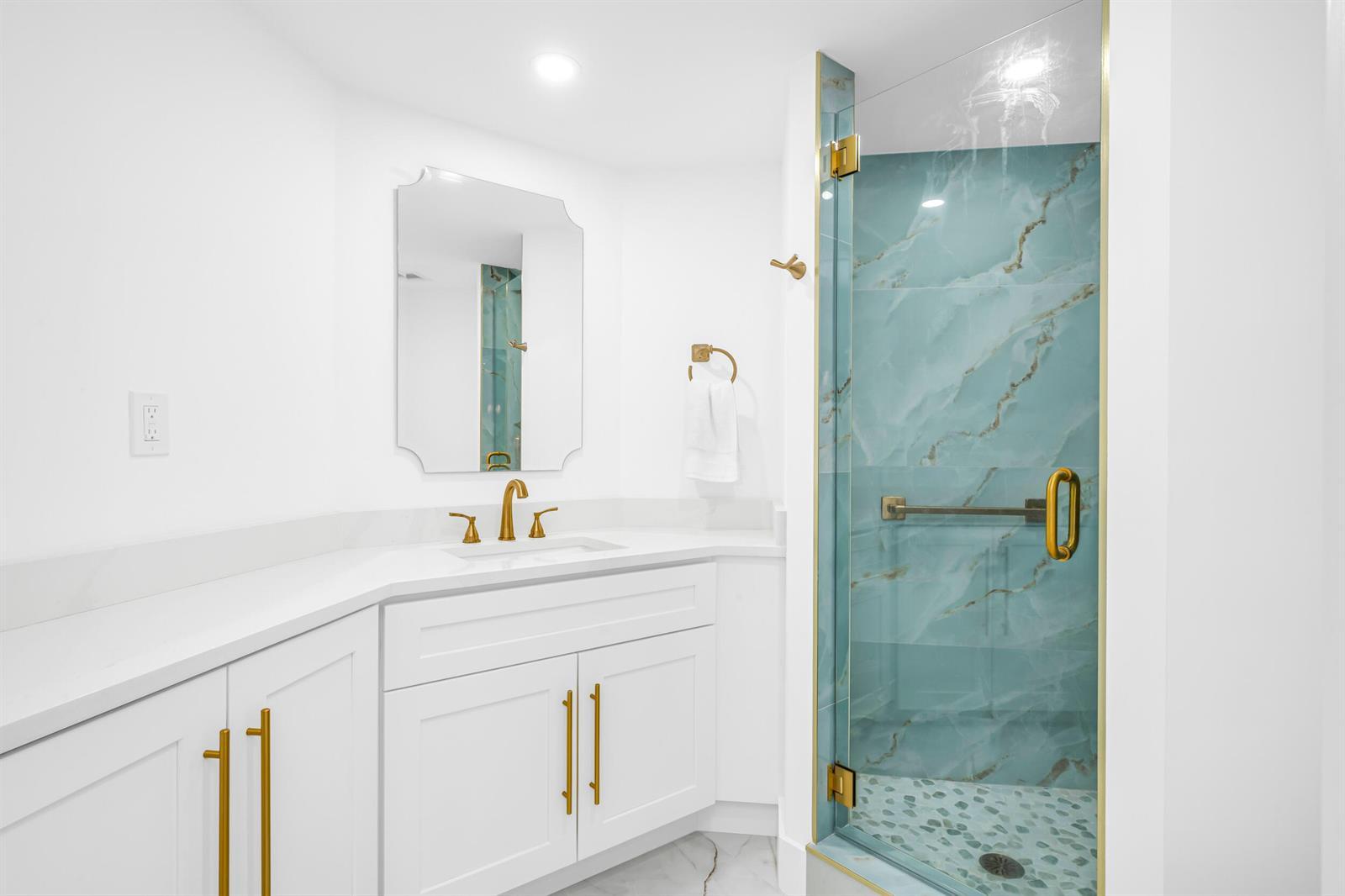 100 SE 5th Avenue # 304, Boca Raton FL 33432 photo 2
