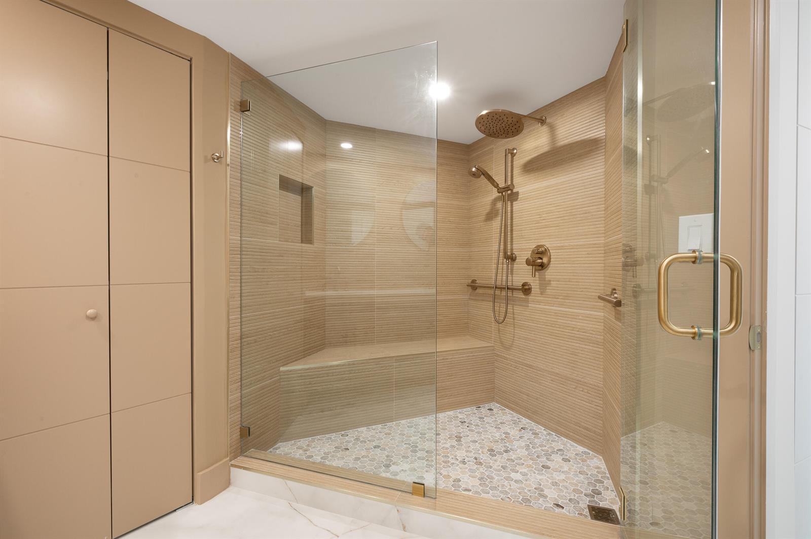 100 SE 5th Avenue # 304, Boca Raton FL 33432 photo 5