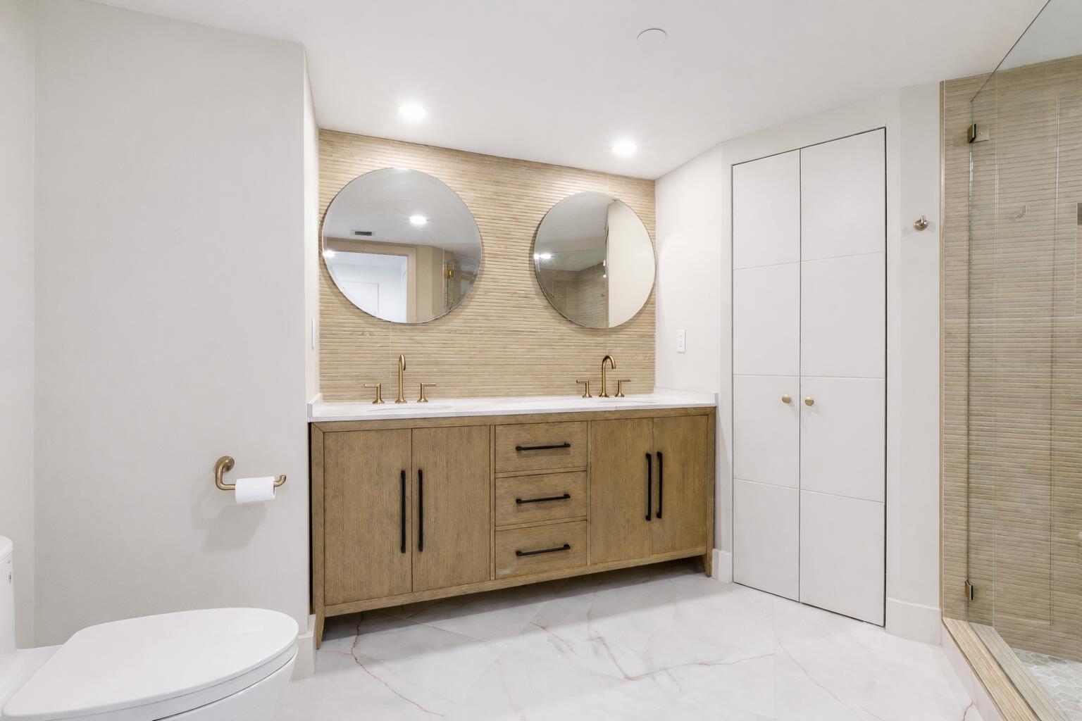 100 SE 5th Avenue # 304, Boca Raton FL 33432 photo 4