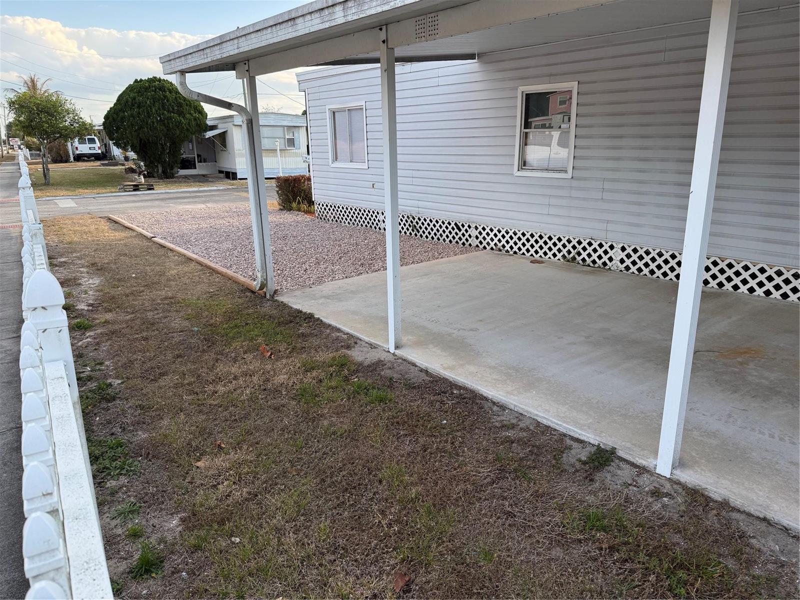 10885 SE Federal Highway # 98, Hobe Sound FL 33455 photo 5