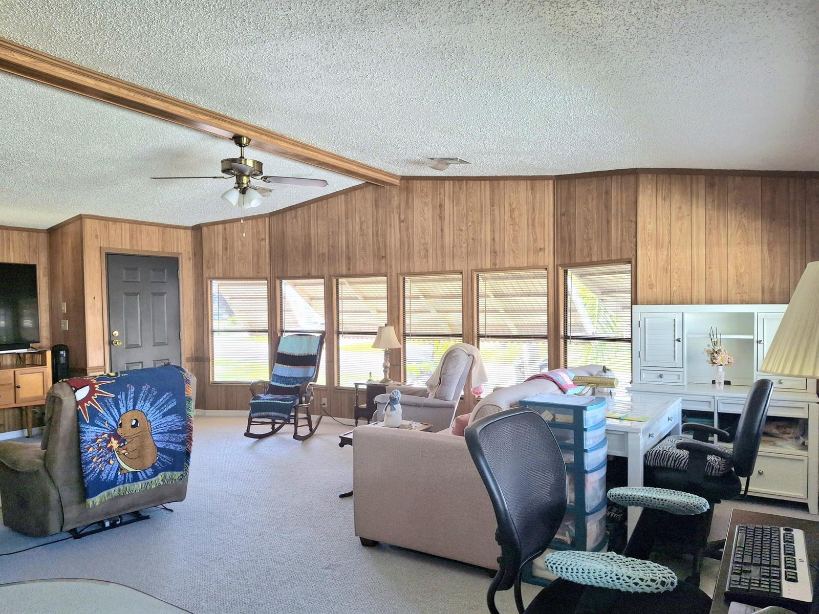 8165 Buckthorn Circle, Port St. Lucie FL 34952 photo 2