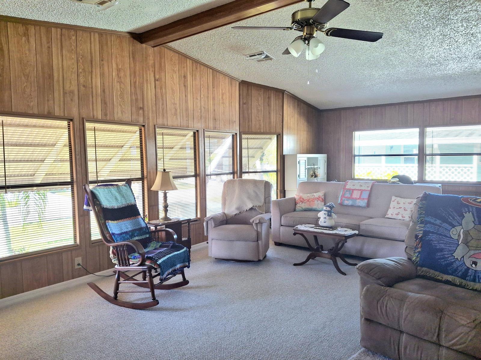 8165 Buckthorn Circle, Port St. Lucie FL 34952 photo 3