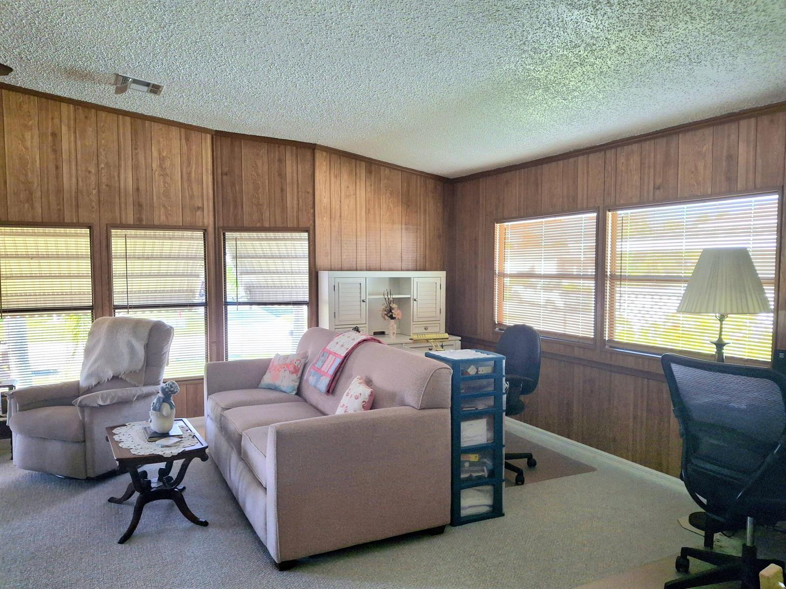 8165 Buckthorn Circle, Port St. Lucie FL 34952 photo 5