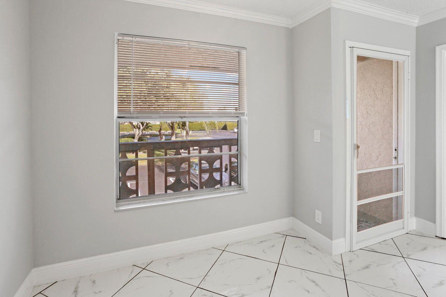 2480 Juniper Drive # 203, Delray Beach FL 33445 photo 2