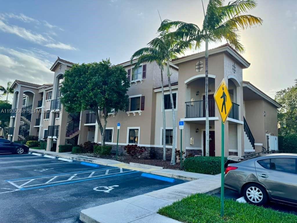 22931 SW 88th Pl # 106, Cutler Bay FL 33190 photo 2