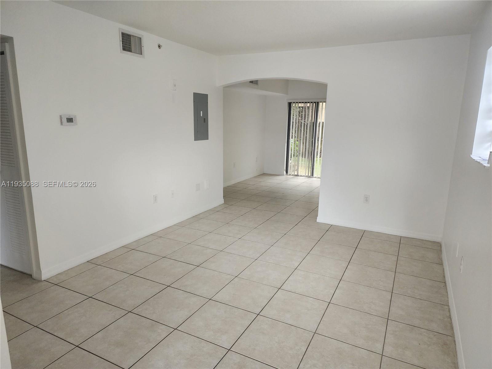 22931 SW 88th Pl # 106, Cutler Bay FL 33190 photo 5