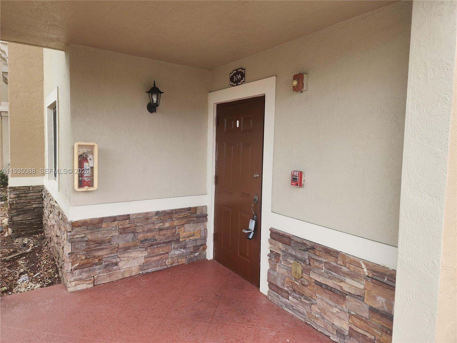22931 SW 88th Pl # 106, Cutler Bay FL 33190 photo 4