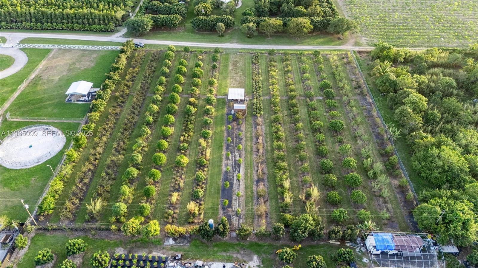0 SW 256 Street, Homestead FL 33031 photo 4