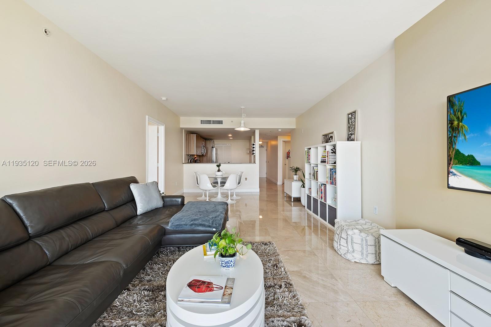 6305 Indian Creek Dr # 4D, Miami Beach FL 33141 photo 4