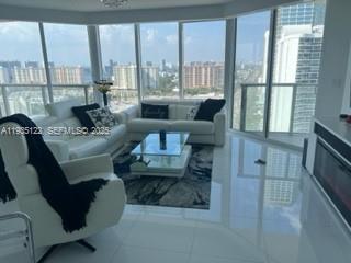 16699 Collins Ave # 2507, Sunny Isles Beach FL 33160 photo 2