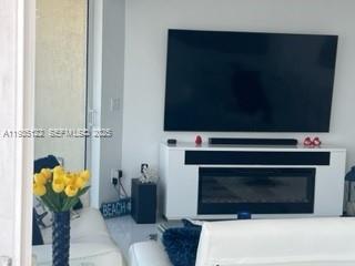 16699 Collins Ave # 2507, Sunny Isles Beach FL 33160 photo 4