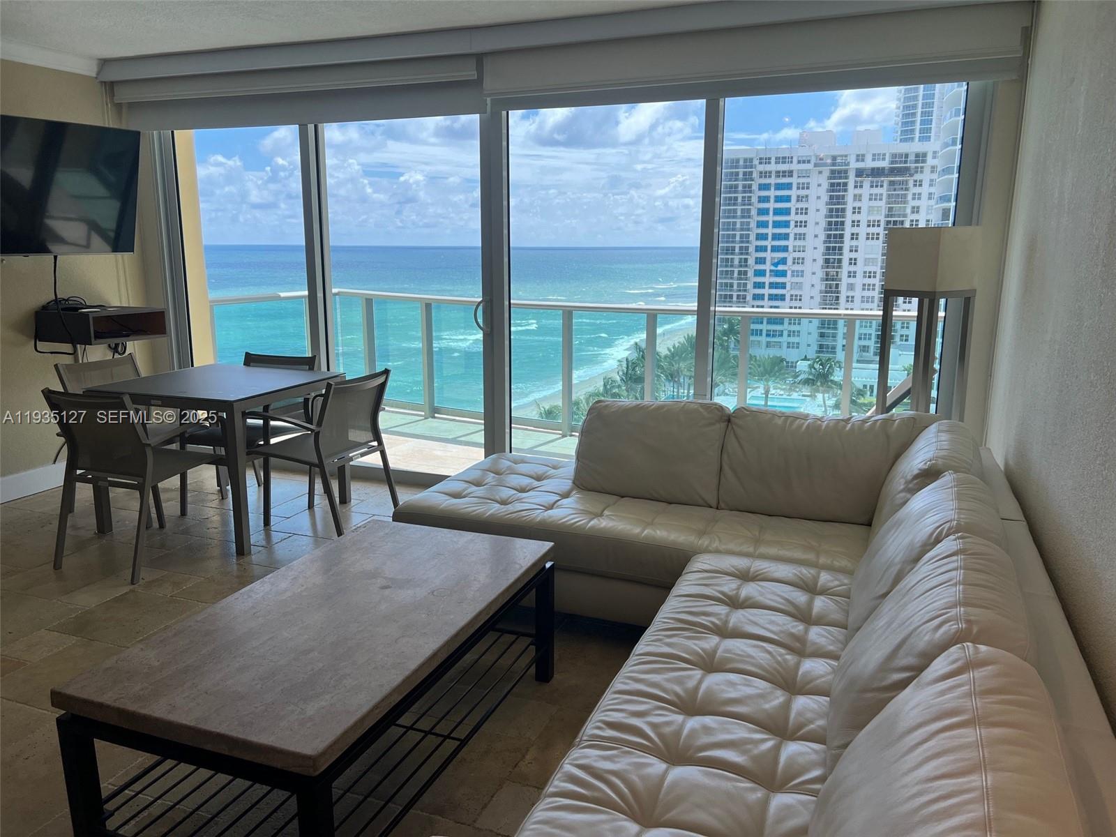 2501 S Ocean Dr # 1112, Hollywood FL 33019 photo 2