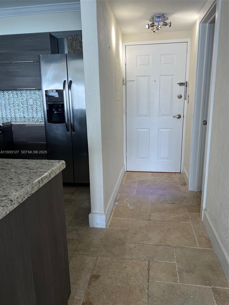 2501 S Ocean Dr # 1112, Hollywood FL 33019 photo 3