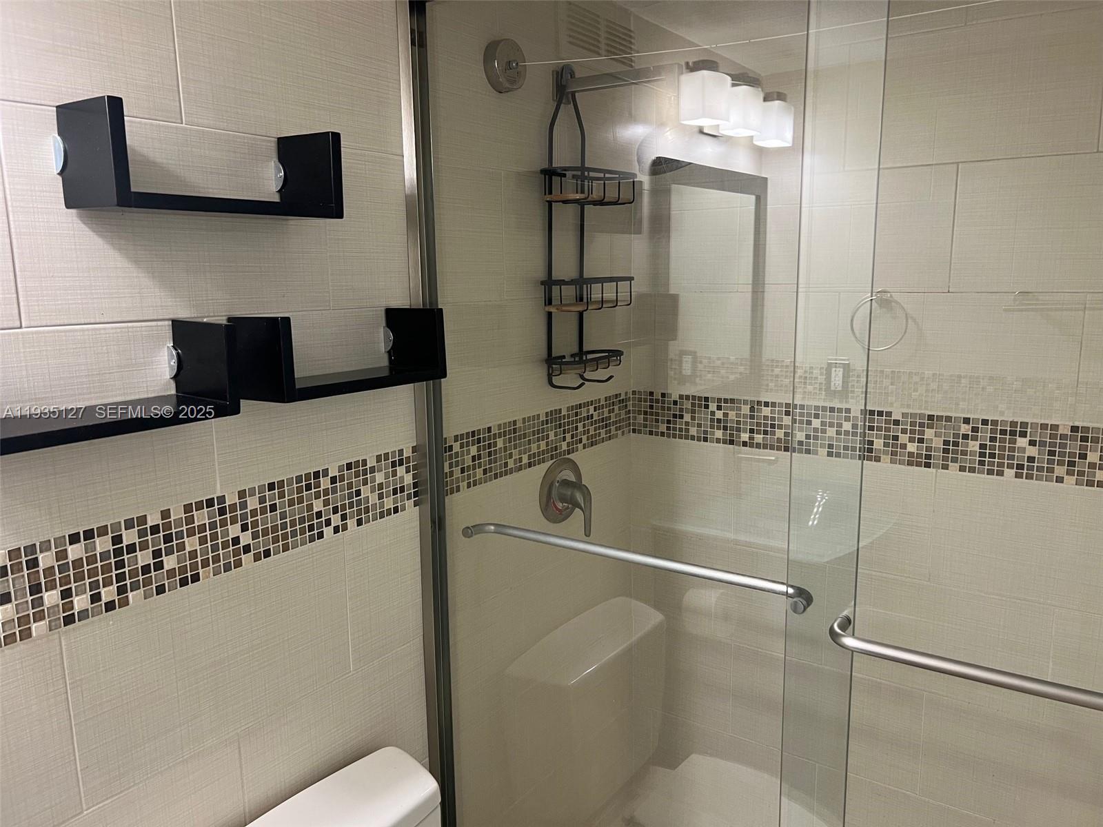 2501 S Ocean Dr # 1112, Hollywood FL 33019 photo 5