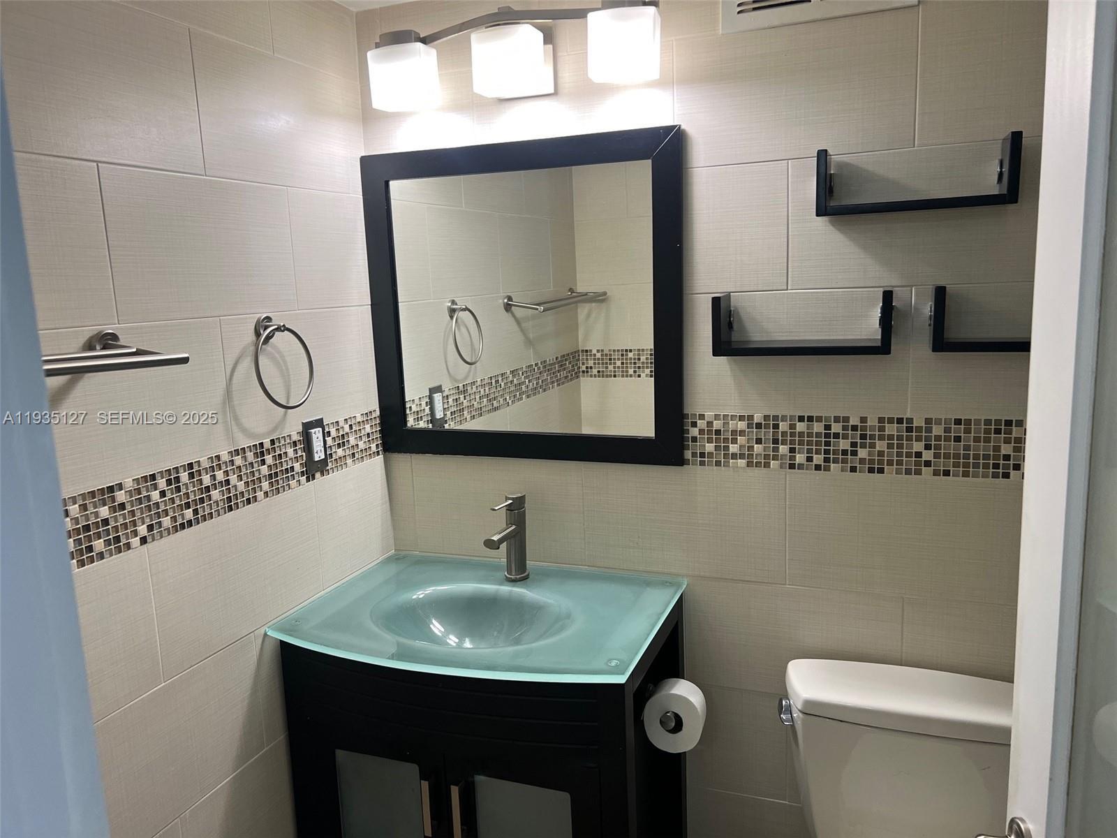 2501 S Ocean Dr # 1112, Hollywood FL 33019 photo 4