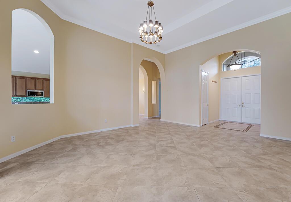 7903 Ferndale Bend Drive, Lake Worth FL 33467 photo 3