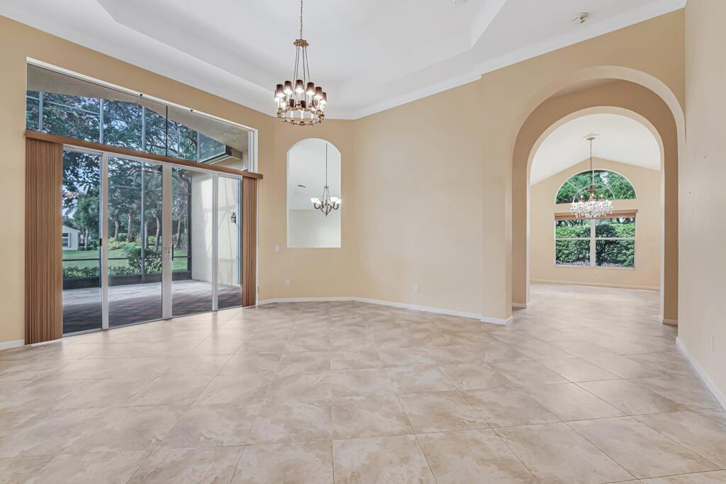 7903 Ferndale Bend Drive, Lake Worth FL 33467 photo 5